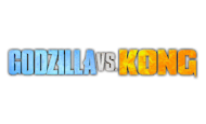 Godzilla VS Kong